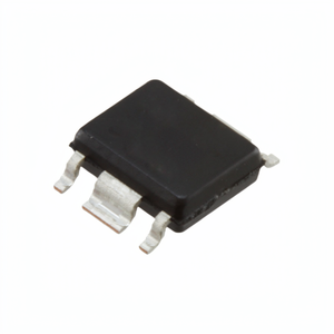 S-13A1G25-E6T1U3 Original One Stop Service Buy Online Electronic Components 6 SOlC Variation , 4 Leads + 2 Fins - Product Image 1