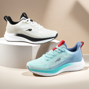 OLICOM <span class=keywords><strong>Scarpe</strong></span> da Corsa di Alta Qualità per Uomo e Donna con Logo Personalizzato, Sneakers Autunnali Personalizzabili per Atletica, Palestra e Tennis - Product Image 4