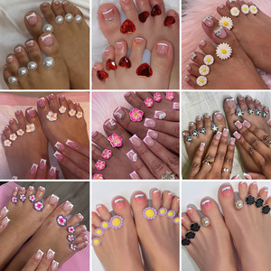 <span class=keywords><strong>Corrector</strong></span> <span class=keywords><strong>de</strong></span> Uñas <span class=keywords><strong>de</strong></span> Silicona Estilo Japonés, Ajustador <span class=keywords><strong>de</strong></span> Uñas con Forma <span class=keywords><strong>de</strong></span> Gota <span class=keywords><strong>de</strong></span> Agua y Pedrería, Herramienta <span class=keywords><strong>de</strong></span> Arte <span class=keywords><strong>de</strong></span> Uñas, Aceite para Cutículas - Product Image 3