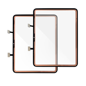 ชุดจอแสดงผล LCD แบบสัมผัส OEM สำหรับ <span class=keywords><strong>iPad</strong></span> <span class=keywords><strong>Pro</strong></span> 11/10/9/8/7/6  <span class=keywords><strong>หน้า</strong></span><span class=keywords><strong>จอ</strong></span>สัมผัสกระจกด้านหน้าสำหรับ <span class=keywords><strong>iPad</strong></span> Air 5/4/3/2 Mini 5/4/3/2 - Product Image 3