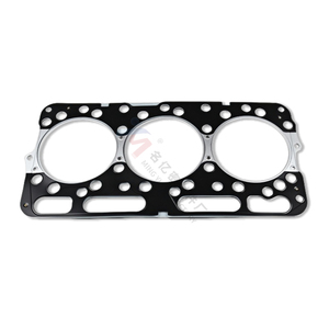Nissan PF6T 11044-96573 <span class=keywords><strong>Joint</strong></span> <span class=keywords><strong>de</strong></span> <span class=keywords><strong>culasse</strong></span> 11044-96565 <span class=keywords><strong>Joint</strong></span> <span class=keywords><strong>de</strong></span> moteur <span class=keywords><strong>pour</strong></span> machines Catégorie <span class=keywords><strong>de</strong></span> <span class=keywords><strong>produit</strong></span> Joints <span class=keywords><strong>de</strong></span> <span class=keywords><strong>culasse</strong></span> - Product Image 4