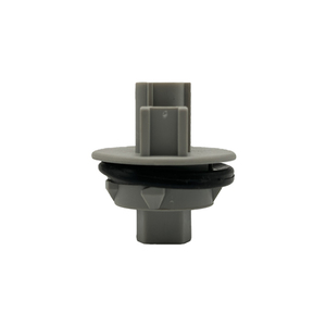 Portalampada per Indicatori di Direzione Alogeni per Honda Fit GK5 2004-2013, Civic <span class=keywords><strong>10a</strong></span> Generazione, Odyssey 2008 - Product Image 5