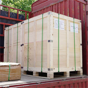 Câble Patch Cat5e Extérieur UTP Gaine PVC OEM 75M <span class=keywords><strong>50M</strong></span> Une Paire Câble Téléphonique avec Messager - Product Image 5