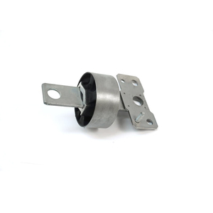 บูชปีกนกหลังแบบควบคุมอัตโนมัติ Womala 31476222 สำหรับ Volvo S60 S80 V60 V70 XC60 XC70 - Product Image 6