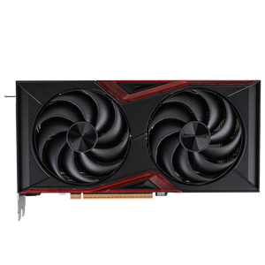 Carte graphique RTX5050 8GB RTX 5050 GDDR6 8G VENTUS 2X OC GAMING, neuve, carte graphique RTX4090, carte graphique RTX 4090 NV, carte graphique RTX4070TI - Product Image 3