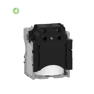 คอยล์ป้องกันไฟฟ้ากระแสตรงแบบ LV429390ใหม่ของแท้ MX-24 V - Product Image 1