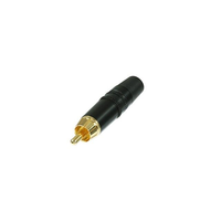 Composant électronique d'origine neuf NYS373-0, circuit intégré, module d'alimentation NYS373-2