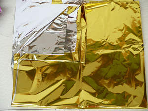 8011 3004 8021 Gulungan Aluminium Foil Kelas Makanan Harga Rendah untuk Pengemasan Makanan, Farmasi, Wadah Rumah Tangga Pabrik Cina - Product Image 6