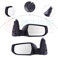 Uto-AR Arts-pendientes de orejas irrompibles, 6350 M201 M201