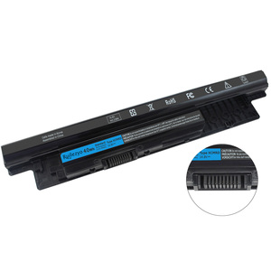 Batería XCMRD de Alta Capacidad de 40WH para <span class=keywords><strong>Dell</strong></span> <span class=keywords><strong>Inspiron</strong></span> 15 Serie 3000, Latitude 3440, 3540, P28F, 5000, 3542, 3537, 3521, 3543, 3531, 3541 - Product Image 3