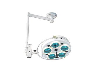 Đèn thi phòng khám y tế MT - Product Image 1