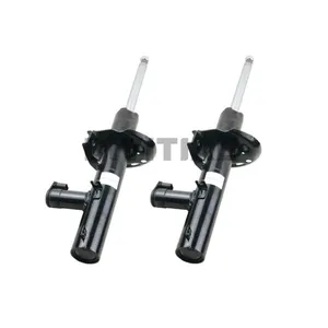 Schokdemper Reparatieset Auto Schokdempers Voor Vw Tiguan Passat Cc Eos Air Kyb Sachs Bilstein 3c0413031d