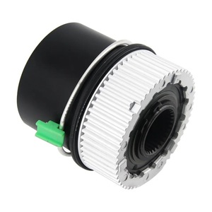 1C3Z3B396CB ฟรีวีลฮับคลัตช์สำหรับฟอร์ด F250 F350อะไหล่ทดแทน1999-2004 - Product Image 1