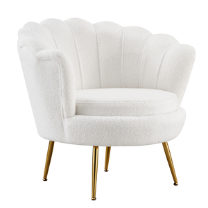 Direkt von China Factory European Modern <span class=keywords><strong>Luxury</strong></span> Hochwertige Wohnzimmer Sofas Set und Stuhl möbel - Product Image 1