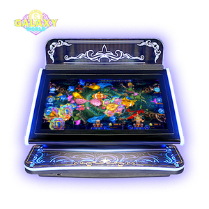 Dragon King Unlimited Credit River Sweep Online <strong>Software</strong> Vegas X <strong>Software</strong> River Sweep Online <strong>Software</strong> - Product Image 2