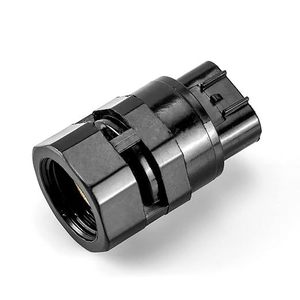 <b>Car</b> Speed <b>Sensor</b> 8973779200 <b>For</b> Replace Repair Auto <b>Sensor</b> - Product Image 2