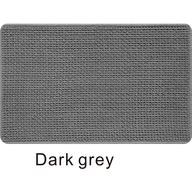 Grigio scuro