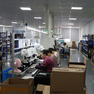 Fardriver 100A/110A xe điện điều khiển động cơ Vô Tích xa ổ ns18 Sine Wave cho 72V <span class=keywords><strong>Brushless</strong></span> <span class=keywords><strong>DC</strong></span> <span class=keywords><strong>Motor</strong></span> - Product Image 4