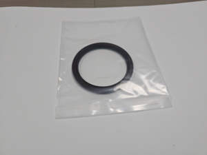 Yuancheng reparatie olieafdichting achterste krukas afdichting voor Land Rover <span class=keywords><strong>2.2</strong></span> diesel vliegwiel krukas achterste afdichting LR052515 - Product Image 5