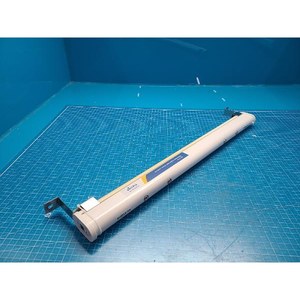 Ioniseur AeroBar ION 5685 d'occasion – Pièces détachées d'équipement semi-conducteur Legacy - Product Image 3