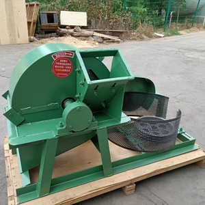 <b>Wood</b> <b>Crusher</b> Machine Price in India Branch <b>Wood</b> Chipper <b>Crusher</b> Machine <b>Wood</b> Shredder Machine <b>Wood</b> Shredder Machine - Product Image 4
