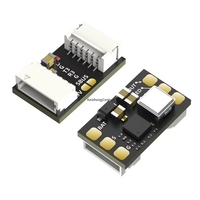 SpeedyBee F405 AIO 9V/5V 2A BEC externe Batterie Lipo ESC pour accessoires de drone RC