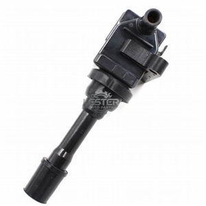 คอยล์จุดระเบิดใหม่ MD325052 สำหรับมิตซูบิชิ แลนเซอร์ <span class=keywords><strong>4G93T</strong></span> เครื่องยนต์ 1.8 ลิตร คอยล์จุดระเบิดแรงดันสูง - Product Image 2