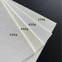 Papier absorbant industriel OEM Forest Deer Factory 2,0 mm pour papier spécial pour produits d'assainissement de l'air