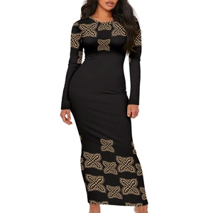 Bodycon Fall Dress 2025: Stylish & Comfortable Picks