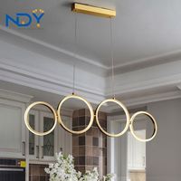 Lampe suspendue kényane, design Savanna, pour salle à manger et terrasse