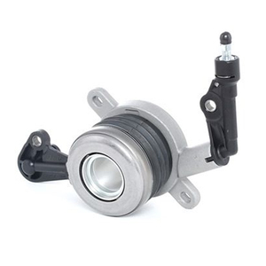 0002541508 0002542408 34842 804528 3182654216 3182997803 Palier de débrayage pour <span class=keywords><strong>Mercedes</strong></span> Benz - Product Image 2