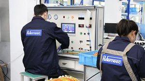 REFERNEEC Truck <strong>Sensors</strong> 81274210217 81274210286 81274210304 <strong>Level</strong> <strong>Sensor</strong> for <strong>MAN</strong> Truck Lion's - Product Image 4
