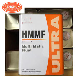 ATF DW-1-4L ATF-Z1-4L HCF-2-4L HMMF-4L <span class=keywords><strong>SAE</strong></span> 0W-20(4L) <span class=keywords><strong>SAE</strong></span> 0W-20(4L) <span class=keywords><strong>SAE</strong></span> 5W-30(4L) Multi Matic FLUID pour HONDA Huile moteur synthétique - Product Image 5