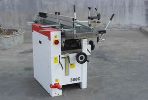 Combinaison <span class=keywords><strong>de</strong></span> <span class=keywords><strong>travail</strong></span> du bois à <span class=keywords><strong>3</strong></span> fonctions, programmation, épaissie/morting, pour le <span class=keywords><strong>travail</strong></span> du bois - Product Image 2