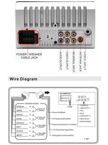 <span class=keywords><strong>7</strong></span>インチHD1080Pカーラジオ2 DinオーディオステレオBTビデオMP5バックアップカメラステアリングホイールコントロールUSB接続FMウェーブ<span class=keywords><strong>DVD</strong></span>プレーヤー - Product Image 6
