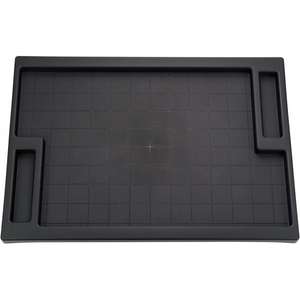 HAZET - 177-05 Worktop plastic for <b>tool</b> <b>trolley</b> - EAN 4000896151219 ROLLING WORKSHOPS ACCESSORIES - Product Image 1