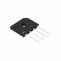 GBU6M-E3/45 Buy Online Electronic Components Diodes 4-SIP, GBU In Stock