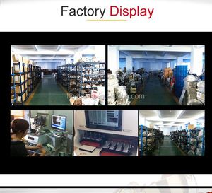 Hostrong mới đến Nhà máy cung cấp điều khiển từ xa thích hợp cho LED LCD thông minh HDTV TECNO chủ tecnomaster - Product Image 4