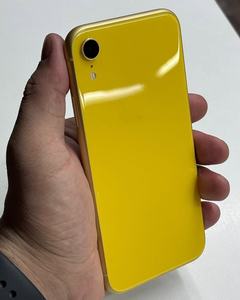 Venta al por mayor para teléfonos móviles usados originales baratos para Phone <span class=keywords><strong>Xr</strong></span>-<span class=keywords><strong>Comprar</strong></span> móvil usado al por mayor P - Product Image 2