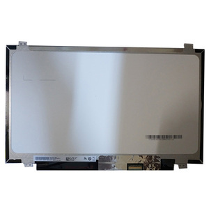 จอ LCD ขนาด14.0นิ้ว1280*768 TFT ล่าสุด B140HAN02.6 - Product Image 1