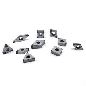 Funik tuyệt vời cắt pcbn chèn Nhà cung cấp apkt CBN chèn apkt1604 - Product Image 3