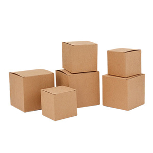 Wholesale <strong>Custom</strong> Recycled <strong>Packaging</strong> <strong>logo</strong> Mailing White <strong>Card</strong> Paper <strong>Packaging</strong> Gift Shoes Clothes Mailer Boxes - Product Image 3