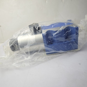 DG4V ตัวควบคุมทิศทาง DG4V-5-2ALJ-M-U-H6-20-EN124 - Product Image 6