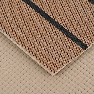 Tapis de remplacement tout temps dans le <span class=keywords><strong>bateau</strong></span> Tapis d'<span class=keywords><strong>intérieur</strong></span> Bourgogne Tapis de <span class=keywords><strong>bateau</strong></span> Plancher de <span class=keywords><strong>bateau</strong></span> - Product Image 4