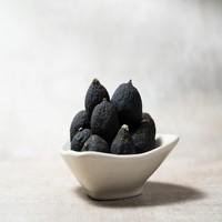 Citrus Flavonoid Natuurlijke Waterextractie Naringin Fruitextract Voedingskwaliteit Fijn Poeder 95%-98% voor Functioneel Voedselingrediënt