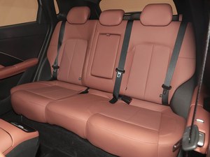 SUV Compacto Usado de Gasolina Changan CS55 Plus 4ª Generación 2026 Tianshu Premium 1.5T Blue <span class=keywords><strong>Whale</strong></span> - Product Image 4