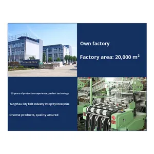 Polyester Hip Lift <strong>Loop</strong> Resistance Band 3cm-8cm High Elasticity Yoga &amp; Clothing Use Model 035 - Product Image 5