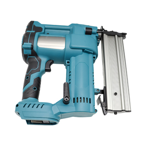 Pistola <span class=keywords><strong>de</strong></span> Clavos Eléctrica Portátil con Batería <span class=keywords><strong>de</strong></span> Litio - Product Image 5