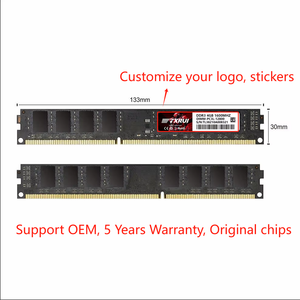 TXRUI grosir Desktop <span class=keywords><strong>Ram</strong></span> <span class=keywords><strong>4GB</strong></span> 8GB <span class=keywords><strong>Ddr3</strong></span>, PC Desktop <span class=keywords><strong>Ram</strong></span> 1333mhz 1666mhz <span class=keywords><strong>DDR3</strong></span> <span class=keywords><strong>4GB</strong></span> <span class=keywords><strong>DDR3</strong></span> memori <span class=keywords><strong>Ram</strong></span> 8GB panjang Dimm Oem - Product Image 4