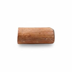 Varillas de Sándalo Orgánicas Premium de Larga Duración, 100% Naturales, Incienso de Madera Aromática India, para Meditación Religiosa y Espiritual en el Hogar - Product Image 2